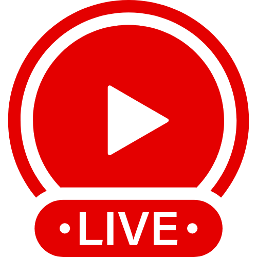 Femme Jeune Sex | Live Webcam Shows & Interactive Adult Entertainment